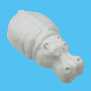 Hippo 012