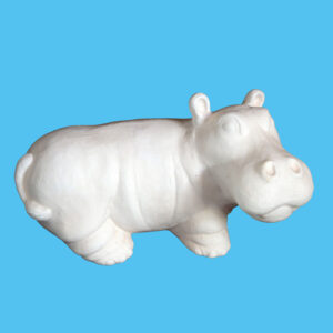 Hippo 013