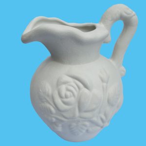 Jug 009
