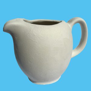 Jug 012