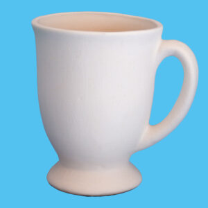 Mug 008
