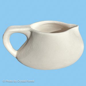 Mug 012