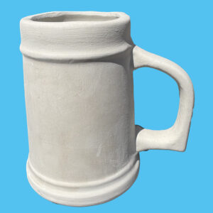 Mug 020