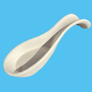 Spoon Rest 007