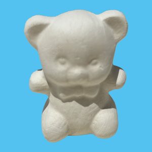 Teddy 057