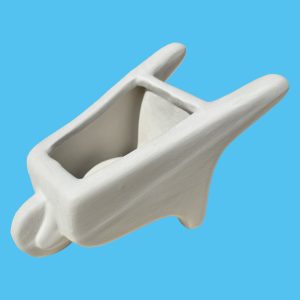 Wheelbarrow 001 Medium