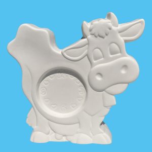 Cow 006