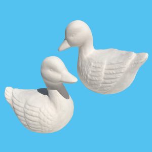 Duck 035 Set