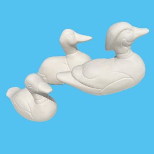 Duck 062 Set