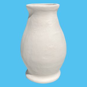 Vase 012