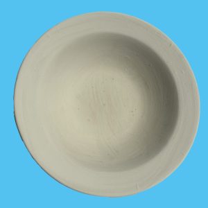 Bowl 005