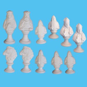 Chess 003 SET