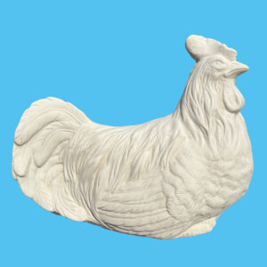 Chicken 002