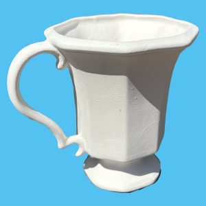 Cup 002