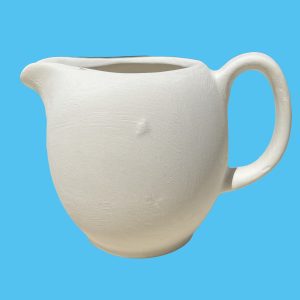 Jug 013