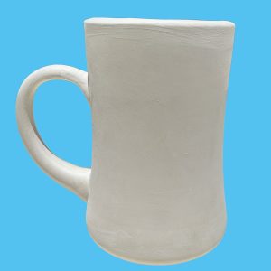 Mug 021