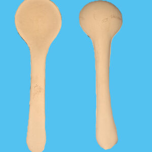 Spoon 001 Set