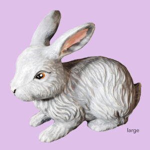 Bunny 015 (Lge)