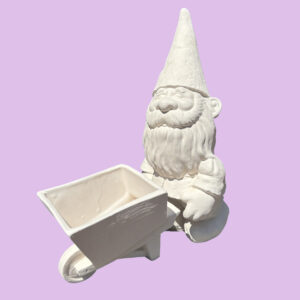 Gnome 079 Set