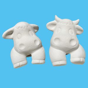 Cow 011