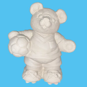 Teddy  013