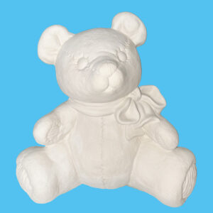 Teddy 044