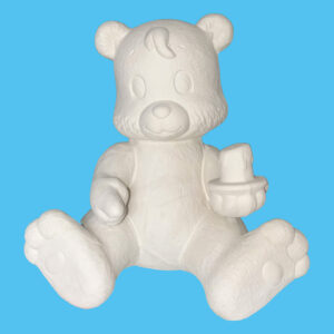 Teddy 060