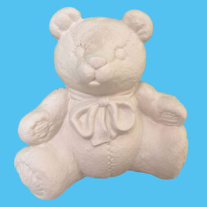 Teddy 044 B
