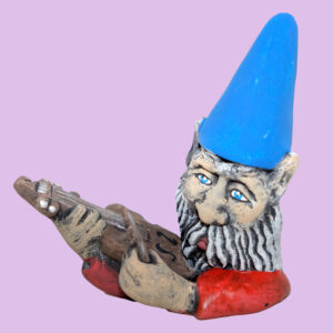 Gnome 023 A