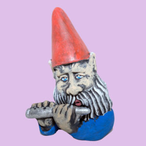 Gnome 023 B